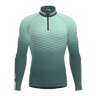 Vision 3.0 Raceshirt LS Women (9952849592595)