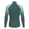 Vision 3.0 Raceshirt LS Women (9952849592595)