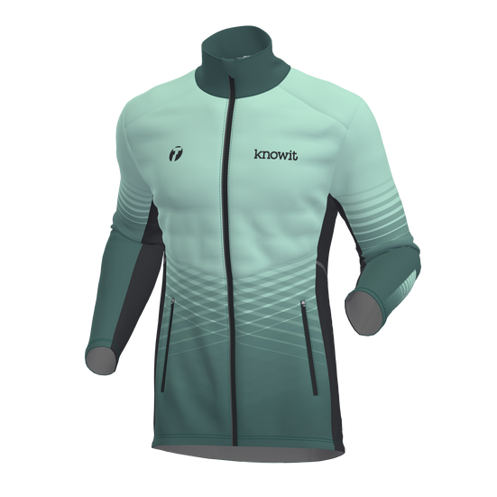 Ace Primaloft Jacket Men (9952849625363)