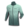 Ace Primaloft Jacket Men (9952849625363)