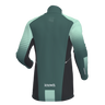 Ace Primaloft Jacket Men (9952849625363)