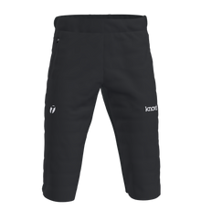 Ace Primaloft Shorts Men (9952849723667)