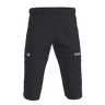 Ace Primaloft Shorts Women (9952849854739)