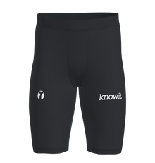Trainer Short Tights Men (9952849887507)