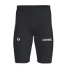 Trainer Short Tights Men (9952849887507)