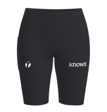 Trainer Short Tights Women (9952849953043)