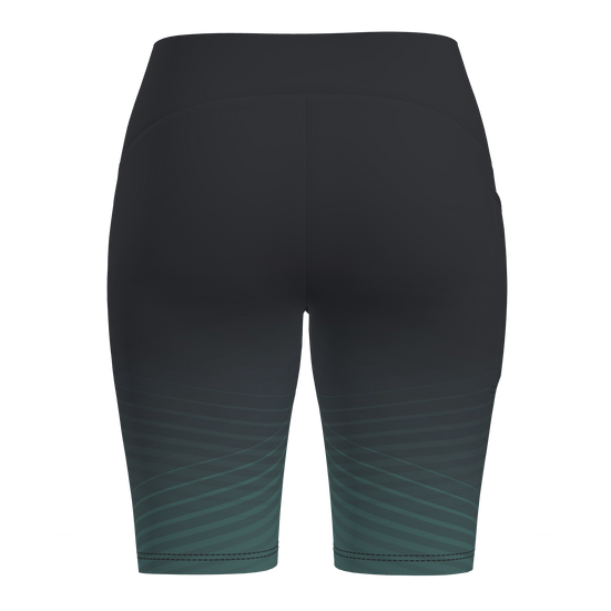 Trainer Short Tights Women (9952849953043)