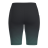 Trainer Short Tights Women (9952849953043)
