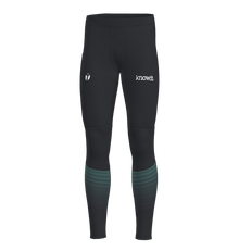 Trainer Long Tights Men (9952850018579)