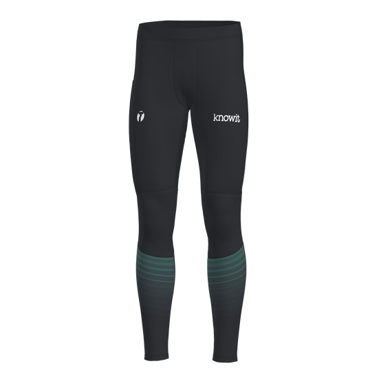 Trainer Long Tights Men (9952850018579)
