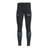 Trainer Long Tights Men (9952850018579)