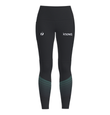 Trainer Long Tights Women (9952850149651)