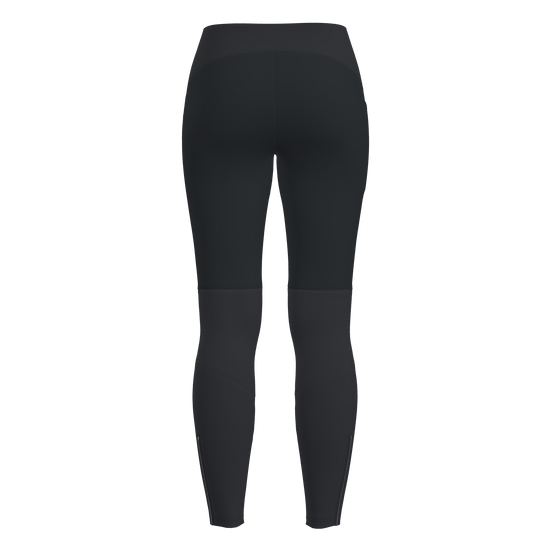 Trainer Long Tights Women (9952850149651)