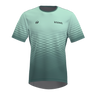 Lead T-Shirt SS Men (9952850182419)