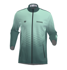 Fusion Jersey LZ Men (9952850313491)