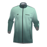 Fusion Jersey LZ Men (9952850313491)
