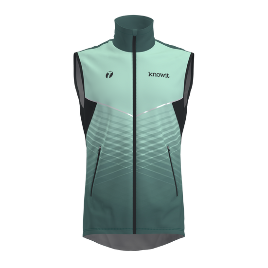 Pulse 2.0 Vest Men (9952850411795)