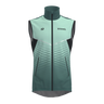 Pulse 2.0 Vest Men (9952850411795)