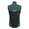Pulse 2.0 Vest Men (9952850411795)