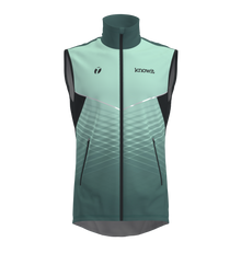 Pulse 2.0 Vest Women (9952850477331)