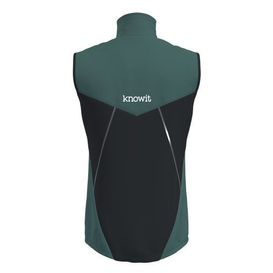 Pulse 2.0 Vest Women (9952850477331)