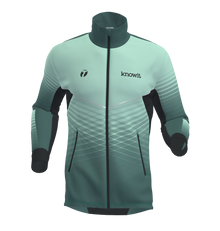 Pulse 2.0 Jacket Women (9952850608403)