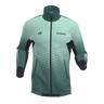 Pulse 2.0 Jacket Women (9952850608403)