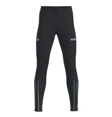 Pulse 2.0 Pants Men (9952850706707)