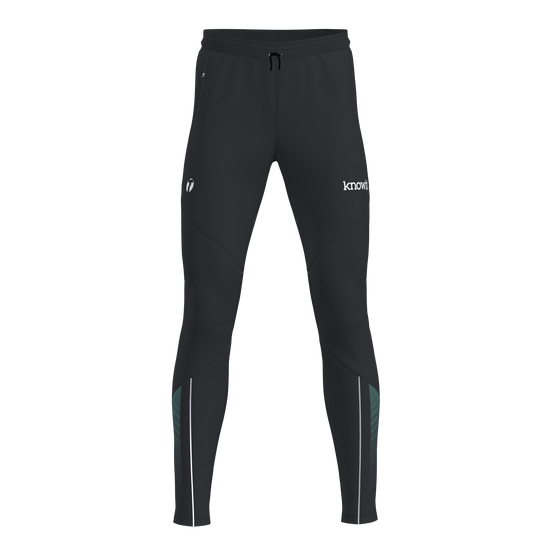 Pulse 2.0 Pants Women (9952850772243)