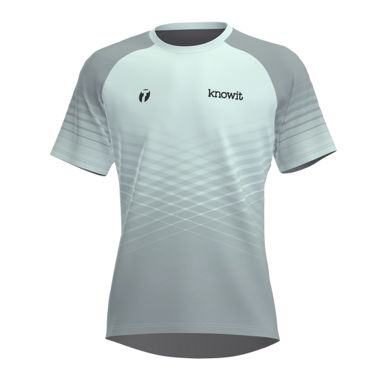 Free T-Shirt SS Men (9952850837779)