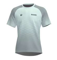 Free T-Shirt SS Women (9952850903315)