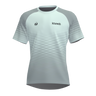 Free T-Shirt SS Women (9952850903315)
