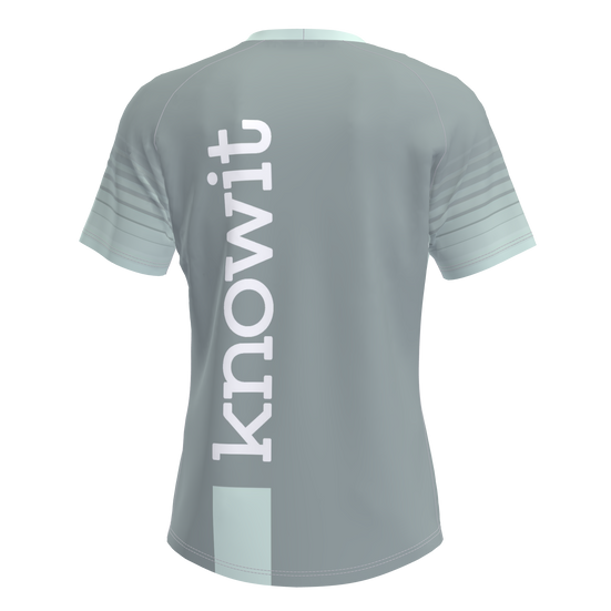 Free T-Shirt SS Women (9952850903315)
