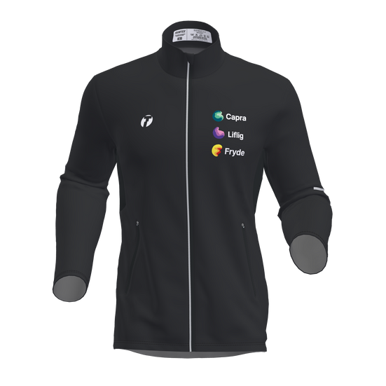Element 2.0 Jacket Men (9990982762771)