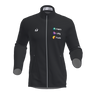 Element 2.0 Jacket Men (9990982762771)