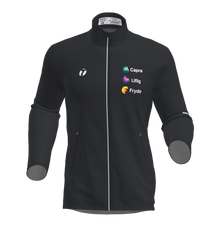 Element 2.0 Jacket Women (9990982795539)