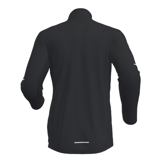 Element 2.0 Jacket Women (9990982795539)