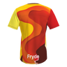 Lead T-Shirt SS Men (9990982861075)