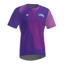 Lead T-Shirt SS Men (9990982926611)