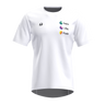 Lead T-Shirt SS Men (9990983057683)