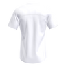 Lead T-Shirt SS Men (9990983057683)