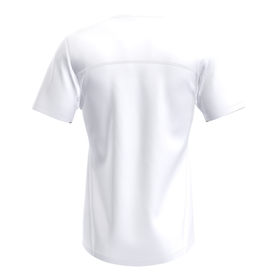Lead T-Shirt SS Women (9990983090451)