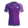 Fast T-Shirt SS Women (9990983221523)