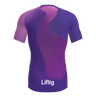 Fast T-Shirt SS Women (9990983221523)
