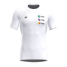 Fast T-Shirt SS Men (9990983287059)