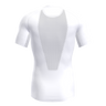 Fast T-Shirt SS Men (9990983287059)