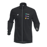 Trainer 3.0 Jacket Women (9990983418131)