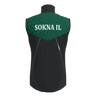 Pulse 2.0 Vest Herre