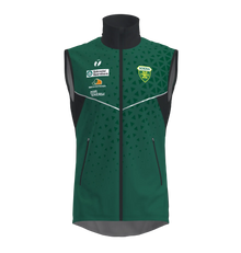 Pulse 2.0 Vest Dame