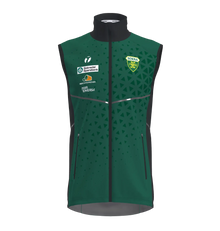 Ace Vest Herre